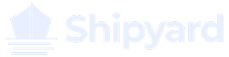 Logo-and-Name---Purple-1- 1