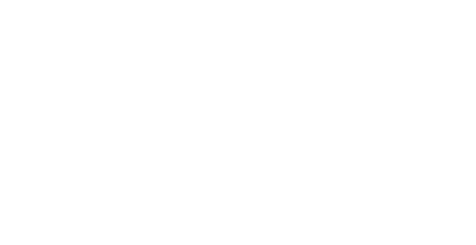 mandana chemie