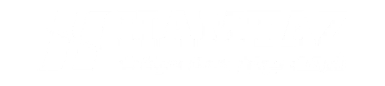 HAMTAZ