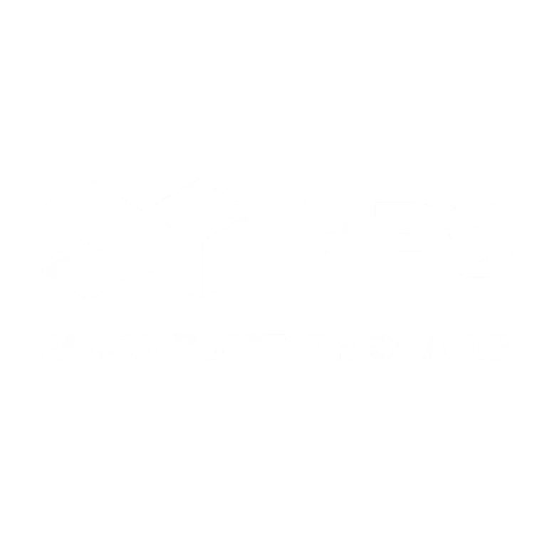 PPS