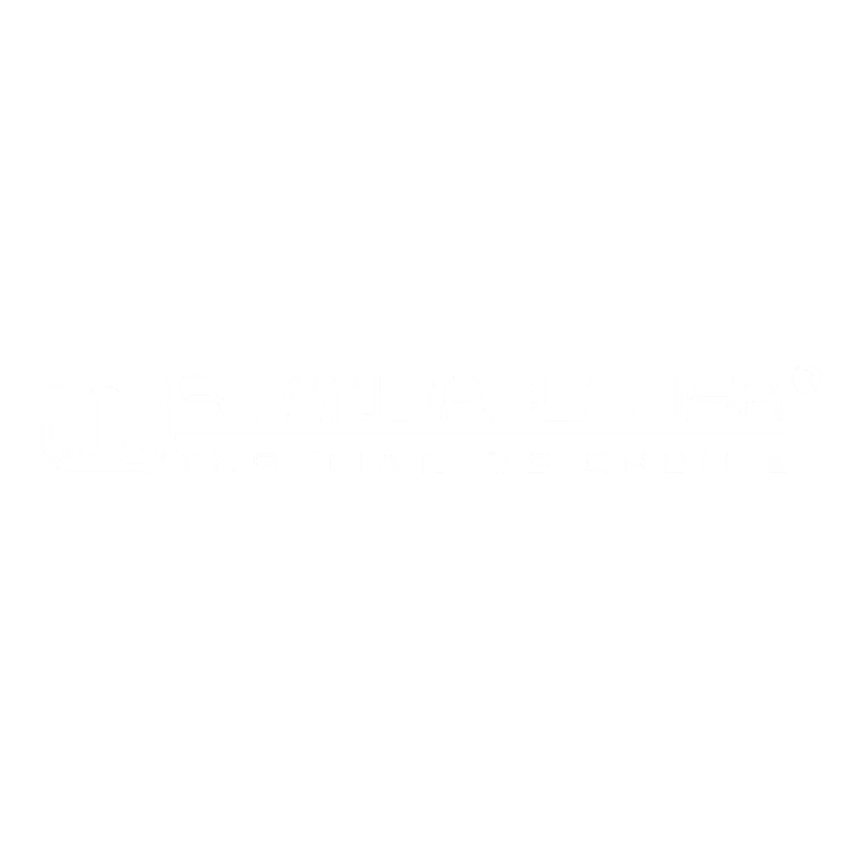 standard usa