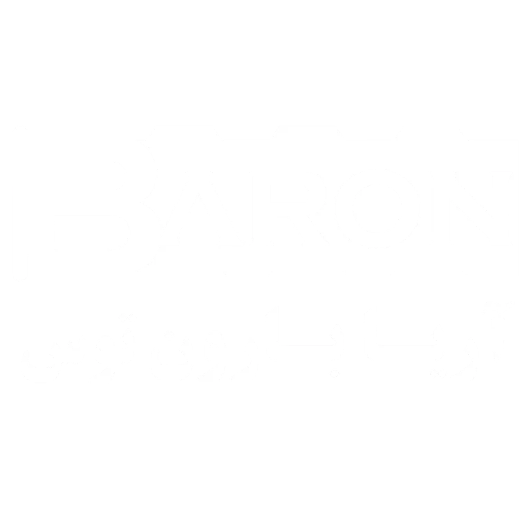 baron