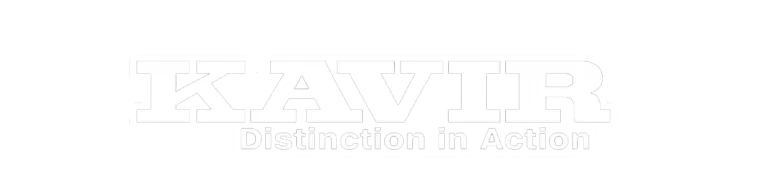 kavir